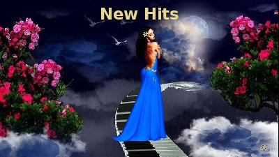 Jukebox New Hits 8