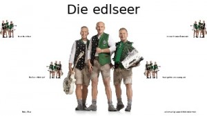 die edlseer 008