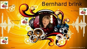 bernhard brink 009