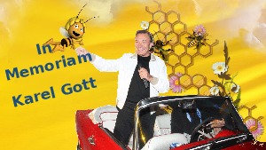 klicke hier, um die Datei herunterzuladen In Memoriam Karel Gott