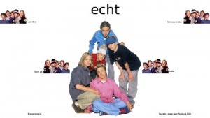 klicke hier, um die Datei herunterzuladen echt 006