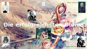 klicke hier, um die Datei herunterzuladen Jukebox - die erfolgreichsten Oldies 008