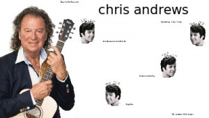 chris andrews 009