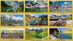 klicke hier, um die Datei herunterzuladen Bergseen