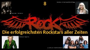 klicke hier, um die Datei herunterzuladen Jukebox - Die erfolgreichsten Rockstars aller Zeiten 008