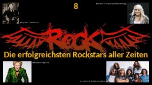 Jukebox - Die erfolgreichsten Rockstars aller Zeiten 008