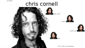 chris cornell 009