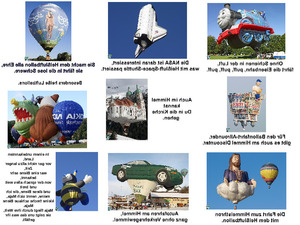 klicke hier, um die Datei herunterzuladen Besonders heiße Luftballons