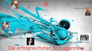 klicke hier, um die Datei herunterzuladen Die erfolgreichsten Schlagerstars 008