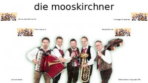 die mooskirchner 008