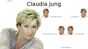 klicke hier, um die Datei herunterzuladen claudia jung 009