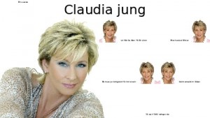 claudia jung 009