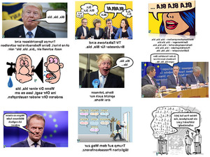 klicke hier, um die Datei herunterzuladen Bla bla bla
