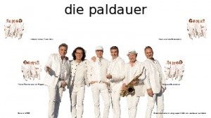 die paldauer 008