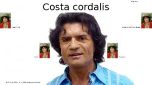 costa cordalis 009