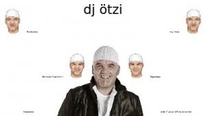 dj oetzi 008