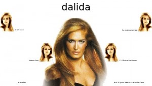 dalida 009