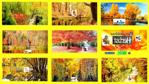 klicke hier, um die Datei herunterzuladen Herbst