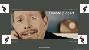 klicke hier, um die Datei herunterzuladen jukeboxdonato ploegert 008