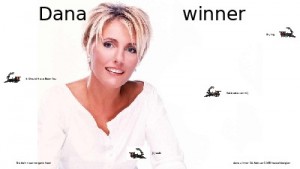 dana winner 009