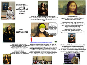 Der-Diebstahl-der-Mona-Lisa.pps auf www.funpot.net