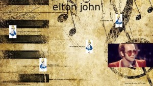 elton john 008