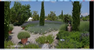 klicke hier, um die Datei herunterzuladen Blumen und Gartenausstellung-Tulln