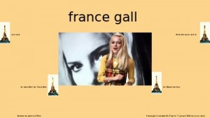 france gall 008