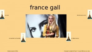 klicke hier, um die Datei herunterzuladen france gall 008
