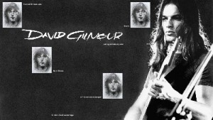 david gilmour 009