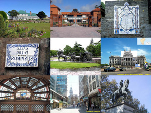 klicke hier, um die Datei herunterzuladen 04-Postcard from Uruguay- 1
