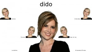 klicke hier, um die Datei herunterzuladen dido 009