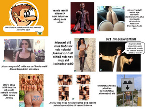 klicke hier, um die Datei herunterzuladen Knittelverse Nr. 198