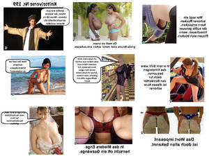 klicke hier, um die Datei herunterzuladen Knittelverse Nr. 199 mit offenherzigen Bildern