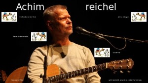 achim reichel 010