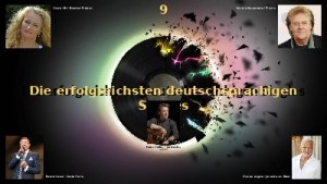 Die erfolgreichsten deutschsprachigen Singles 009