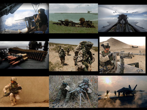 klicke hier, um die Datei herunterzuladen Army Hard Work - Armee harte Arbeit