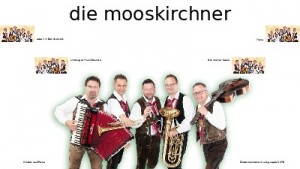 die mooskirchner 009