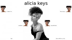 alicia keys 010
