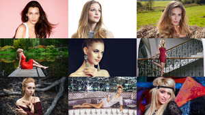 klicke hier, um die Datei herunterzuladen Beauties 200