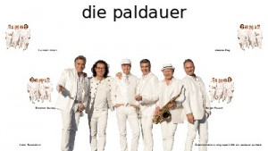 die paldauer 009