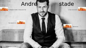 klicke hier, um die Datei herunterzuladen andre stade 010