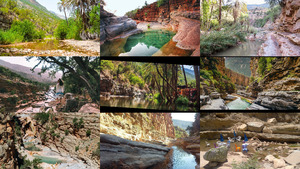 klicke hier, um die Datei herunterzuladen Paradise Valley - Agadir Marokko