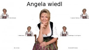 klicke hier, um die Datei herunterzuladen angela wiedl 010