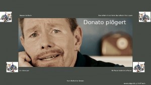 klicke hier, um die Datei herunterzuladen donato ploegert 009