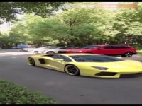 Tolle Technik