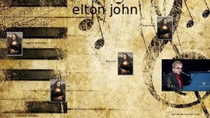 klicke hier, um die Datei herunterzuladen elton john 009