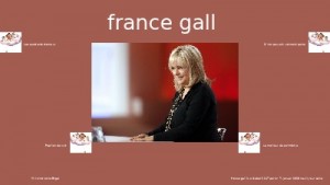 france gall 009