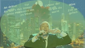 klicke hier, um die Datei herunterzuladen Jukebox Unheilig