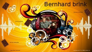 bernhard brink 010